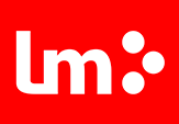 lifemiles