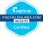 Legit Script