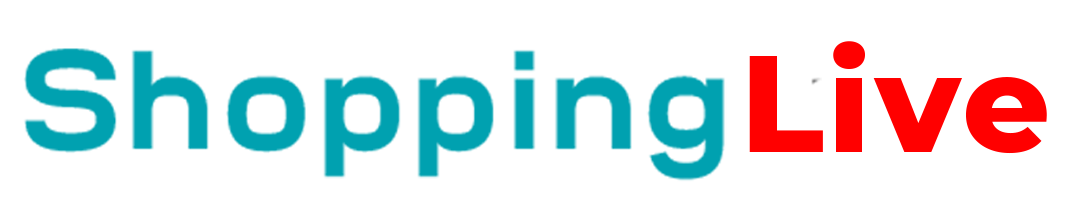 Logo live
