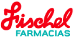 Logo Fischel