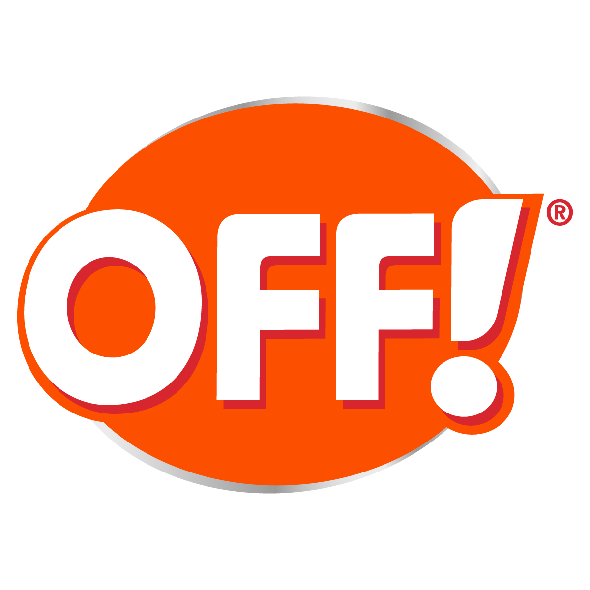 SC JOHNSON-OFF!