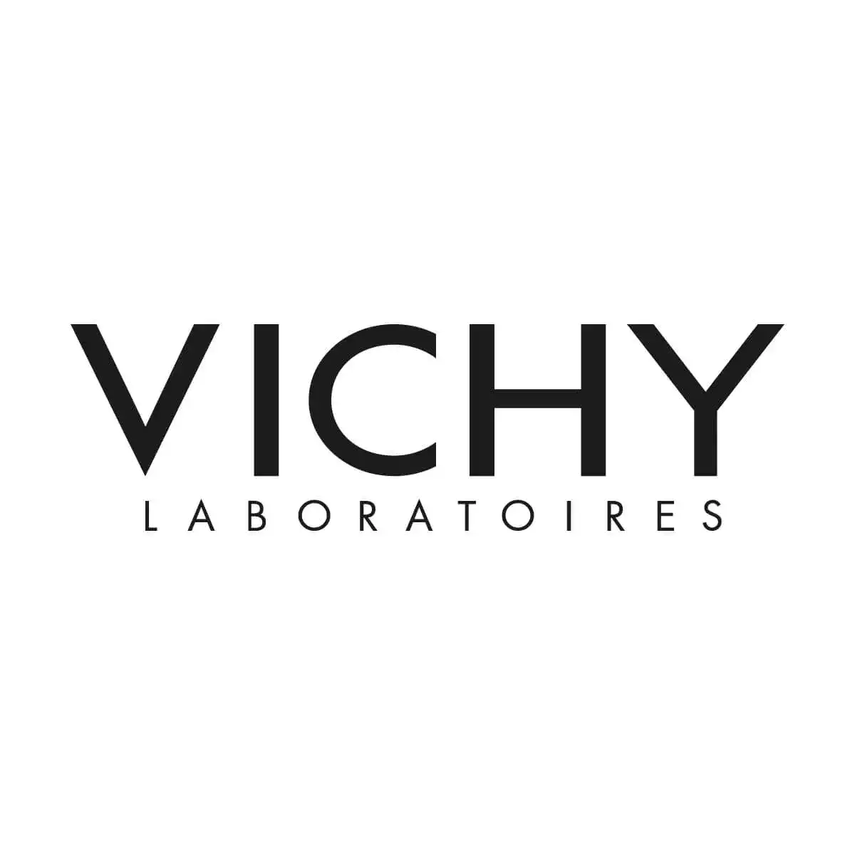 Vichy